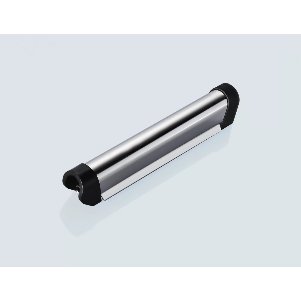 Кавомашина Siemens TI351209RW - зображення 7