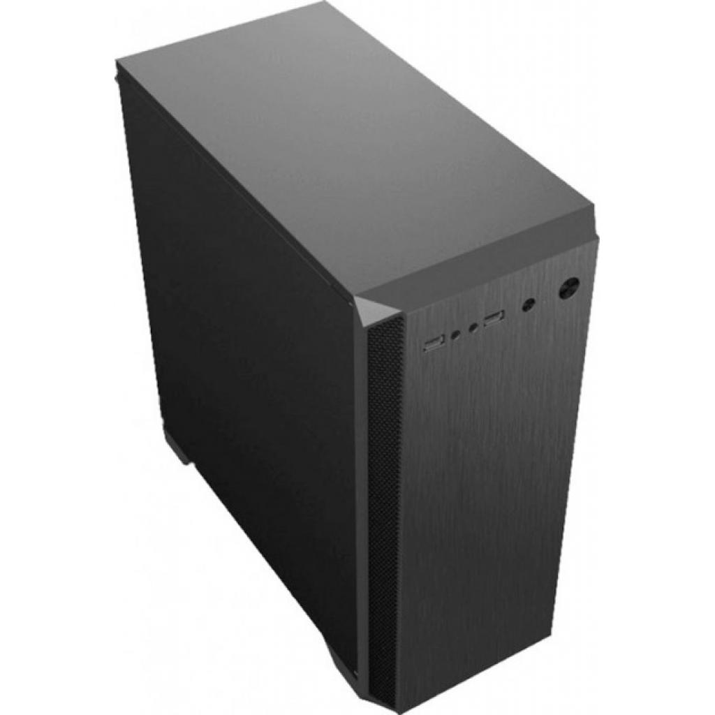 Корпус Gamemax SILENT HILL - зображення 4