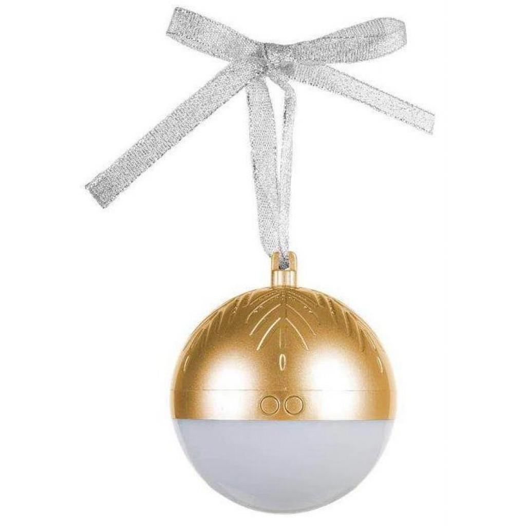 Акустична система Greenwave PS-301 gold (R0015252) - зображення 1