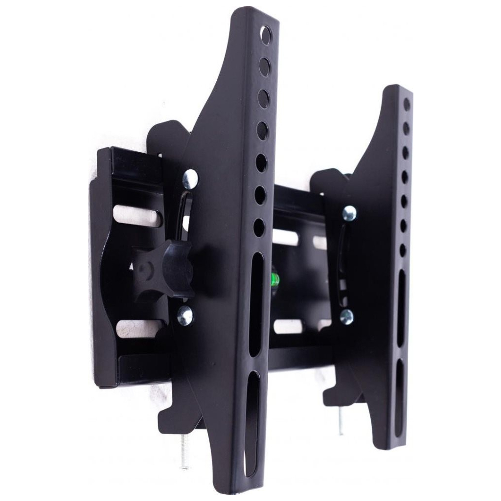 Кронштейн Charmount 32T - зображення 3