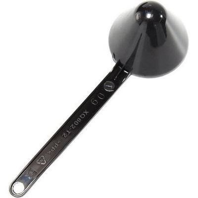 Крапельна кавоварка Redmond RCM-1510 - зображення 4