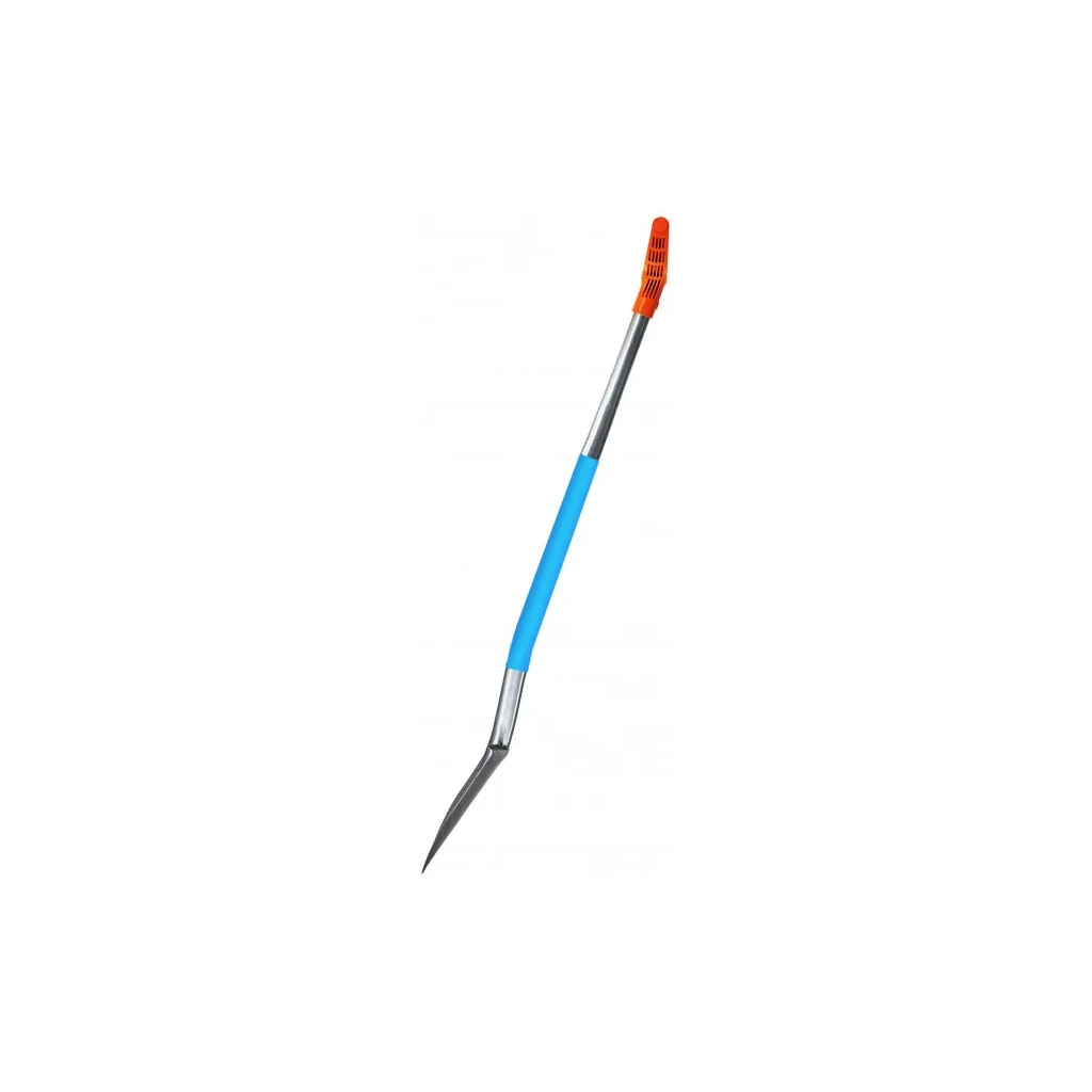 Лопата Gruntek штикова Лисиця (295481012) - зображення 4