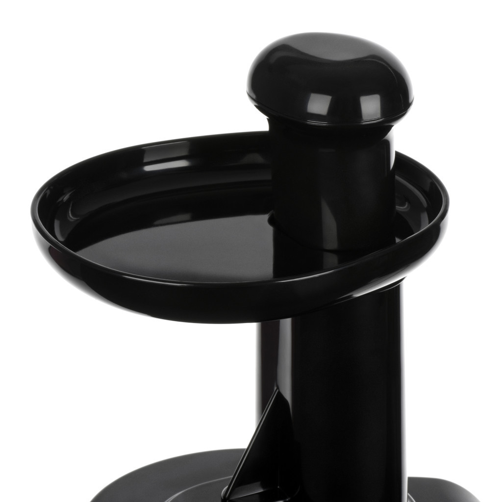 Соковижималка Ardesto JEG-1330S - зображення 6