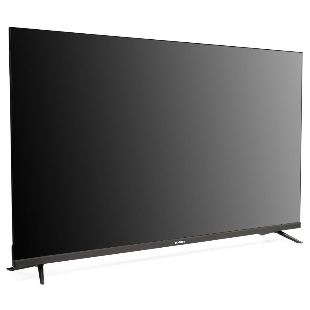 Телевізор Romsat 50USH1950T2 - зображення 3