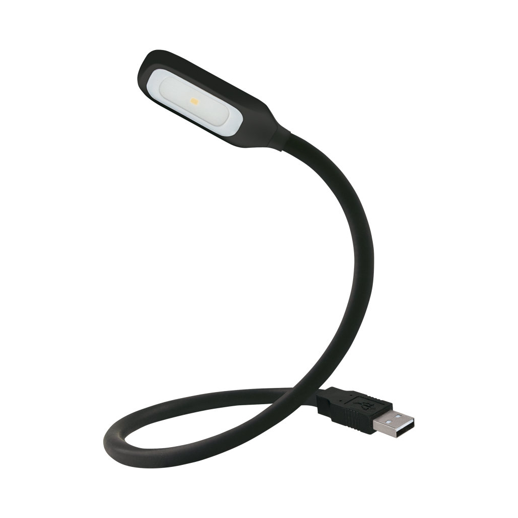 Ліхтар Osram ONYXCOPILOT USB - зображення 1