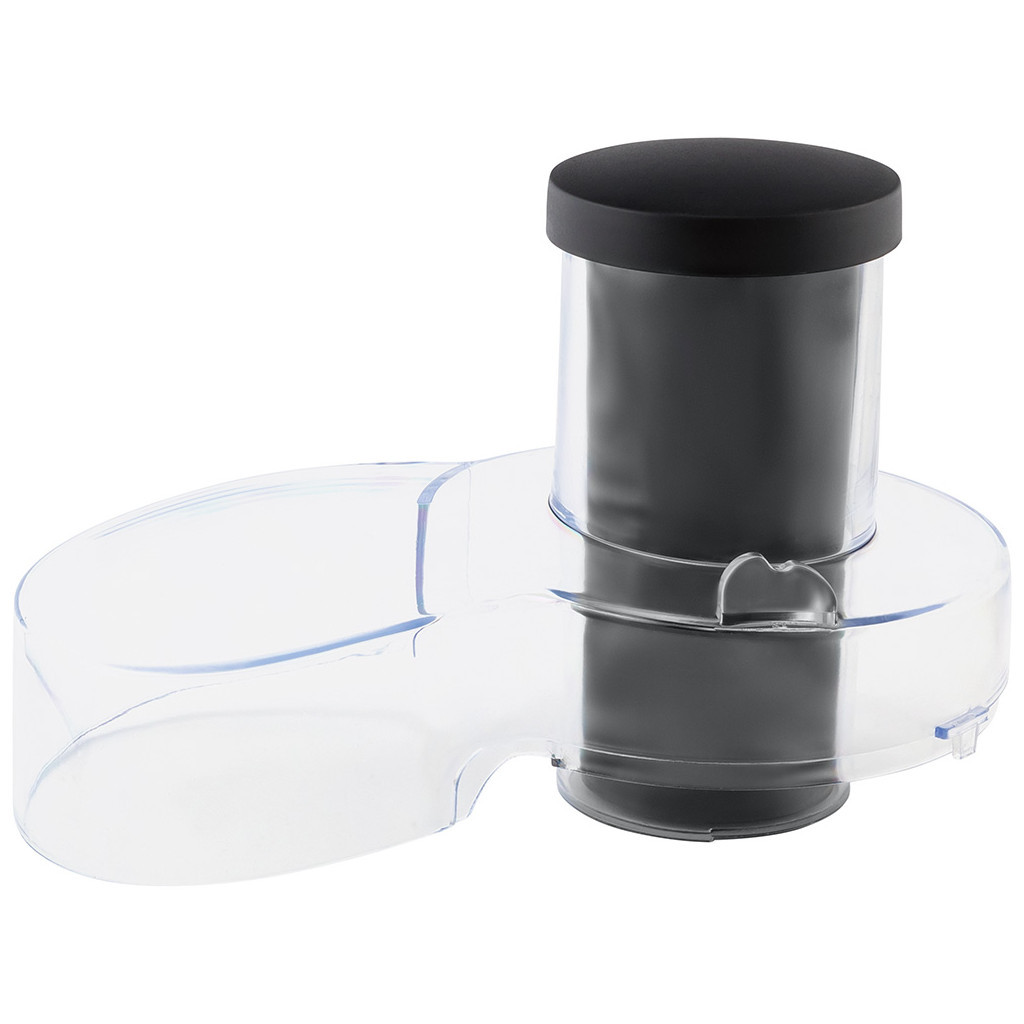 Соковижималка Polaris PEA 1142A - зображення 5