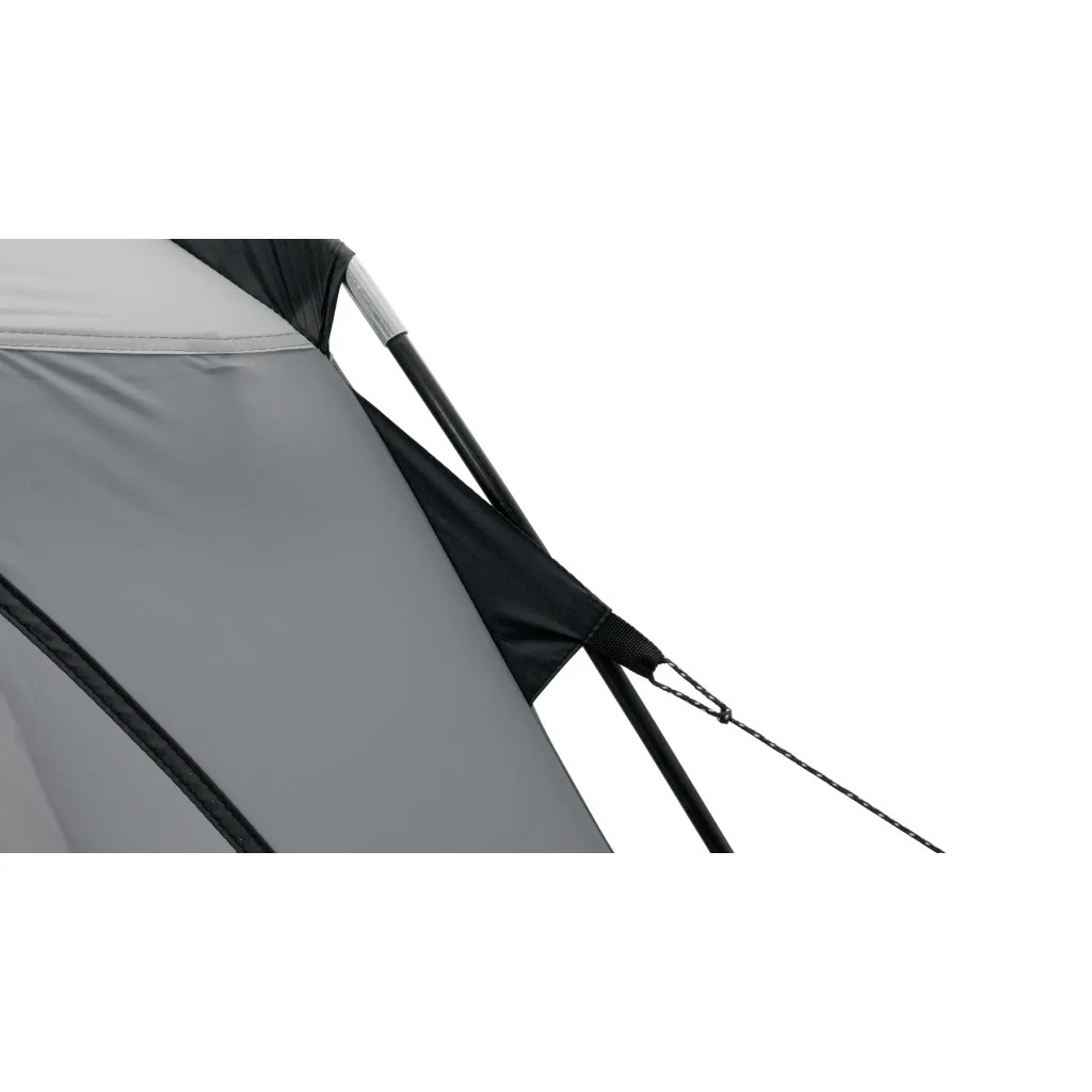 Тент Easy Camp Day Lounge Granite Grey (929596) - зображення 9