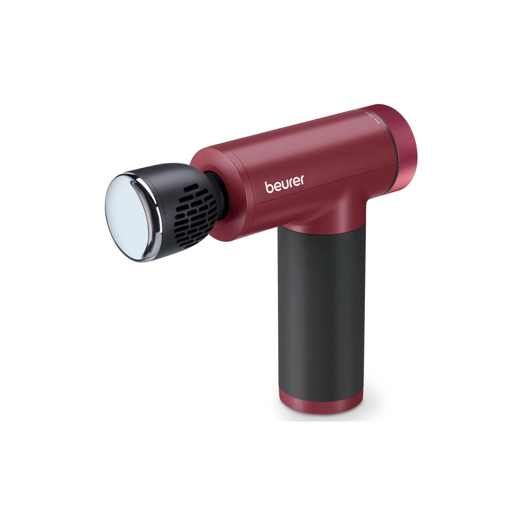 Масажер Beurer MG 195 LE - зображення 3