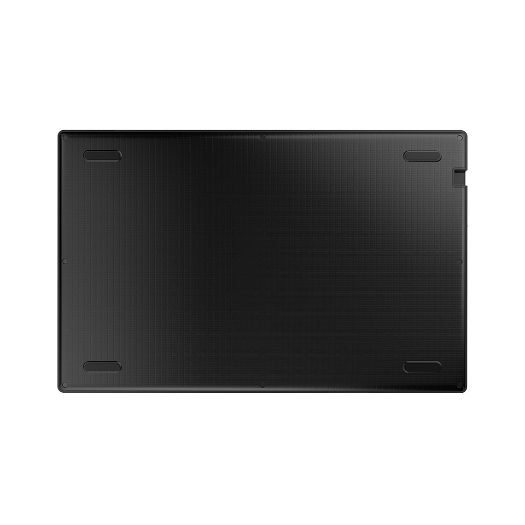 Графічний планшет VEIKK A30 - зображення 2