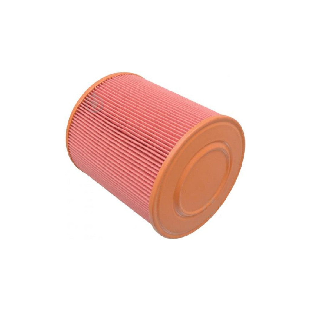 Повітряний фільтр для автомобіля Profit 1512-4008 - зображення 4