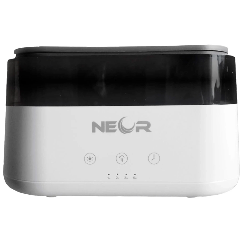 Зволожувач повітря Neor 15ML5 WT - зображення 2