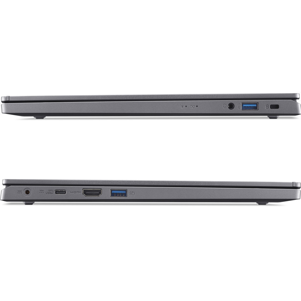Ноутбук Acer Aspire 5 A515-58M-3014 (NX.KHGEU.002) - зображення 5