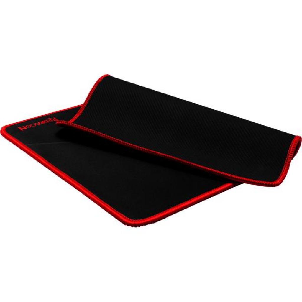 Килимок для мишки Redragon Capricorn Control (75166) - зображення 3