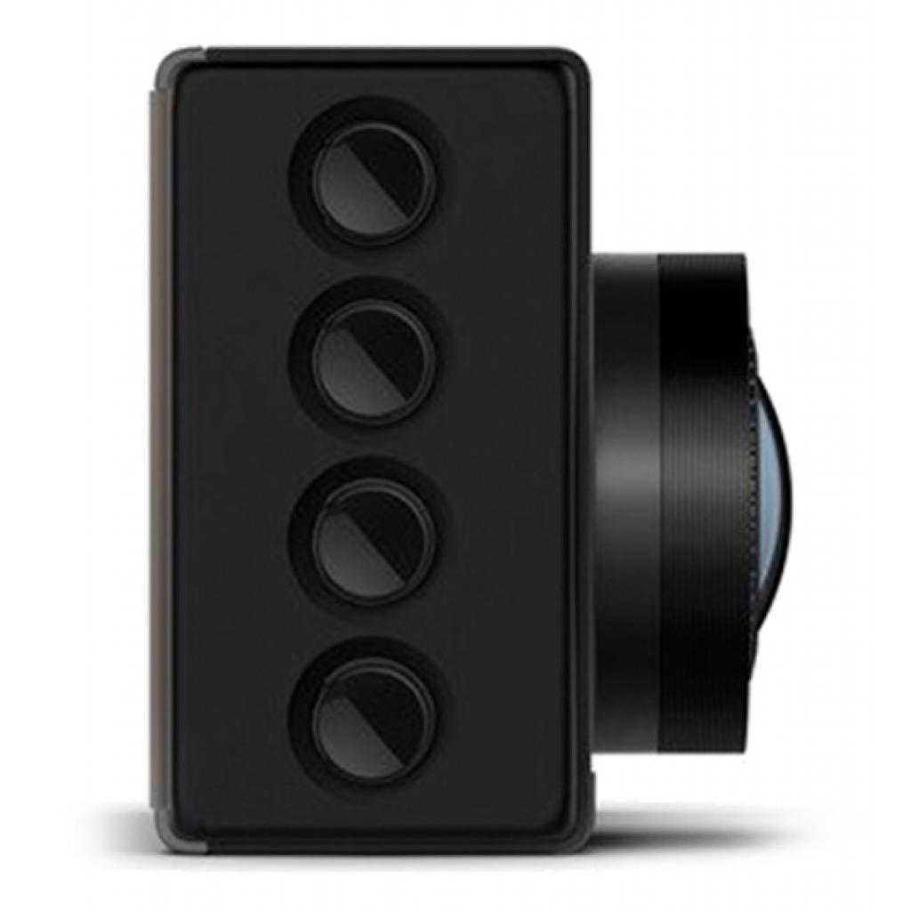 Відеореєстратор Garmin Dash Cam 66W (010-02231-15) - зображення 5