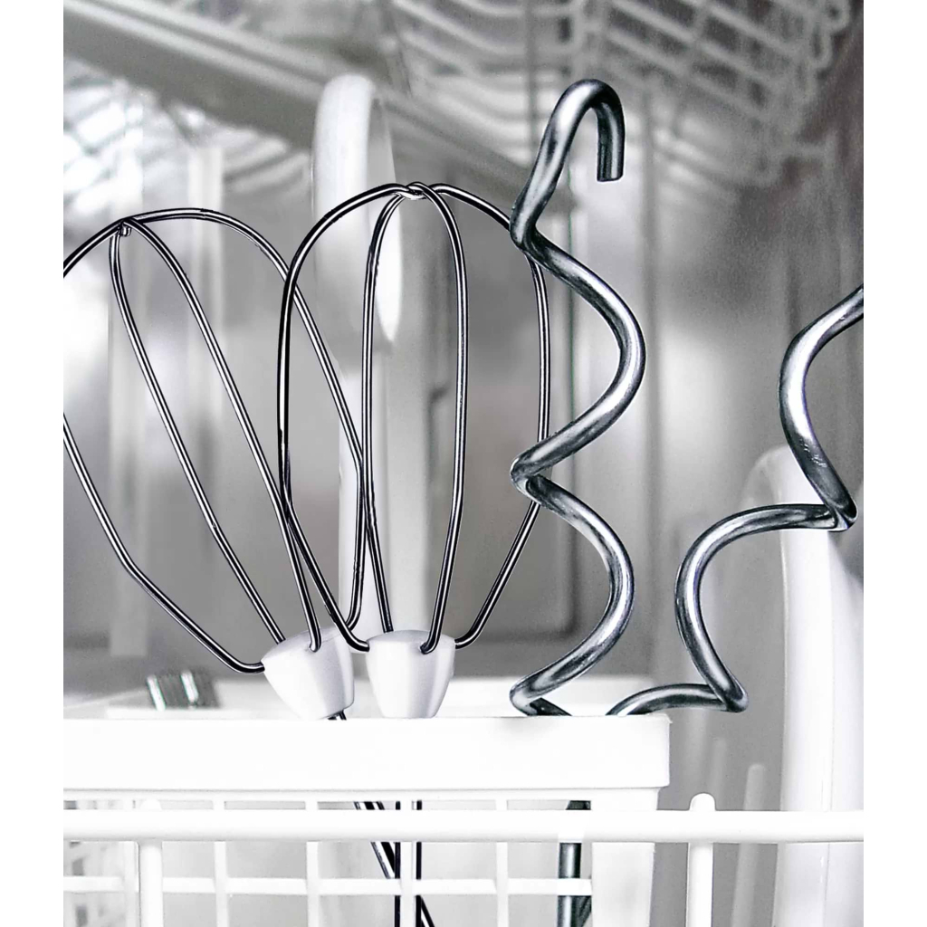 Міксер Bosch MFQ 3010 (MFQ3010) - picture 10