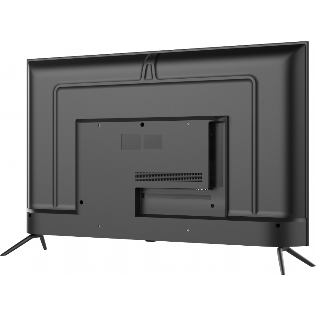 Телевізор Kivi 43U740NB - зображення 6