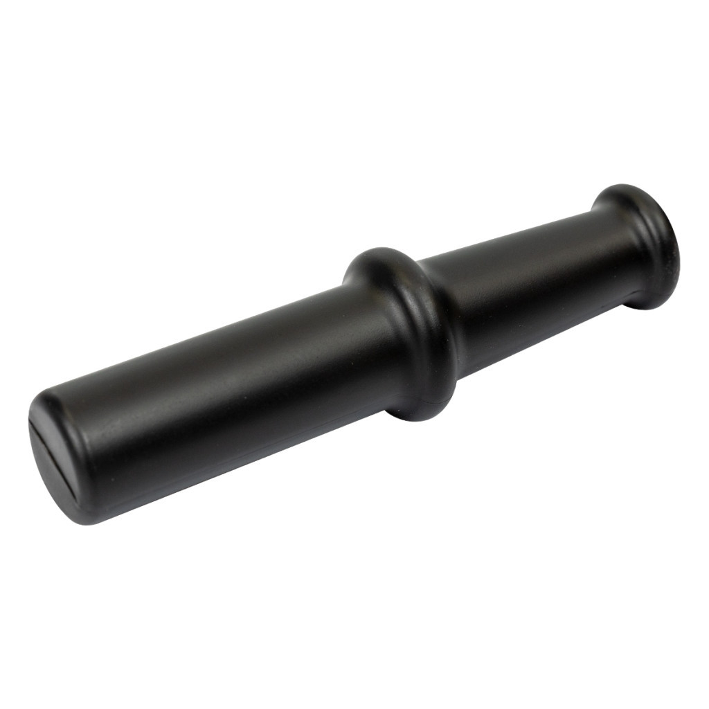 М'ясорубка Rotex RMG180-B MultiFun - зображення 10