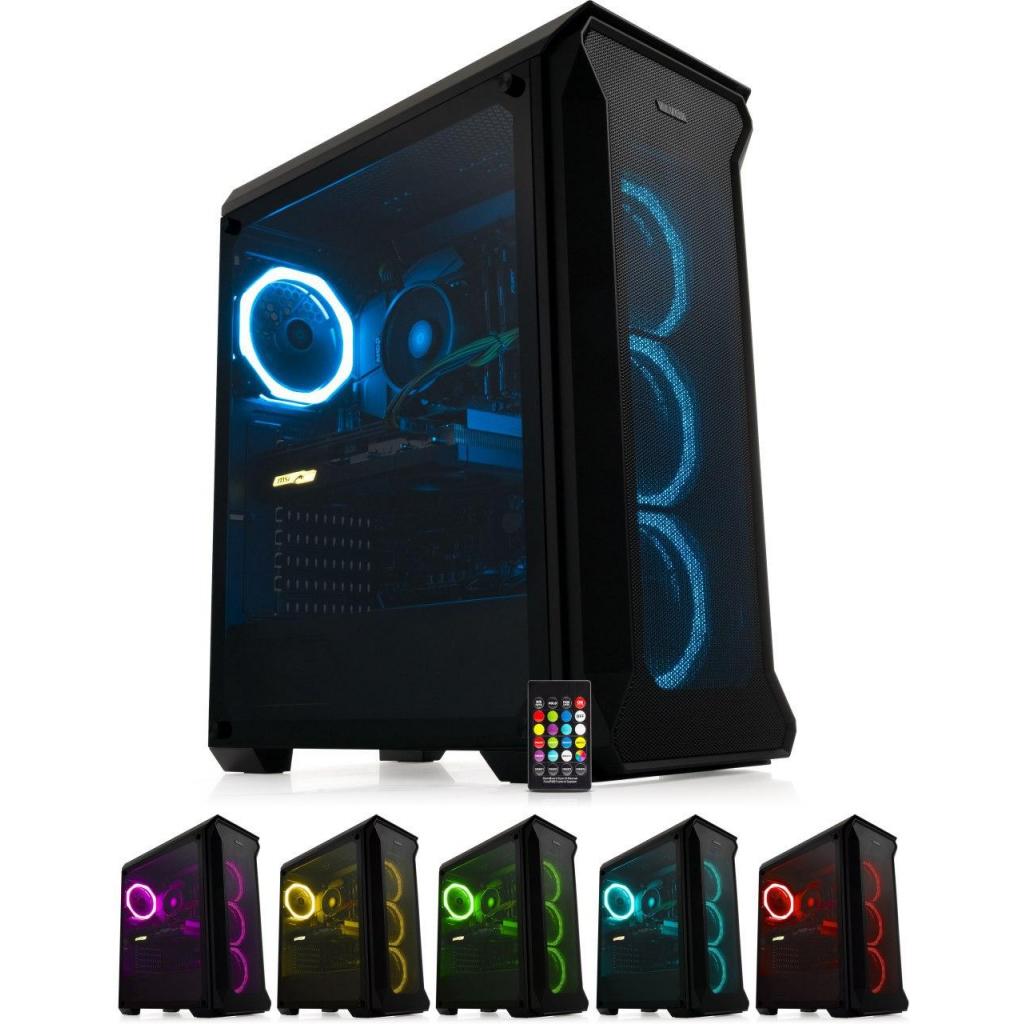 Комп'ютер Vinga Odin A7072 (I7M16G3060W.A7072) - зображення 5