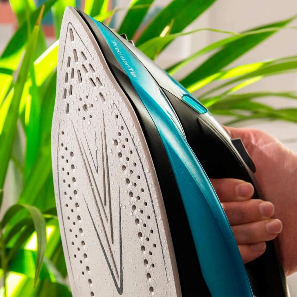 Праска Cecotec CCTC-05522 - зображення 4