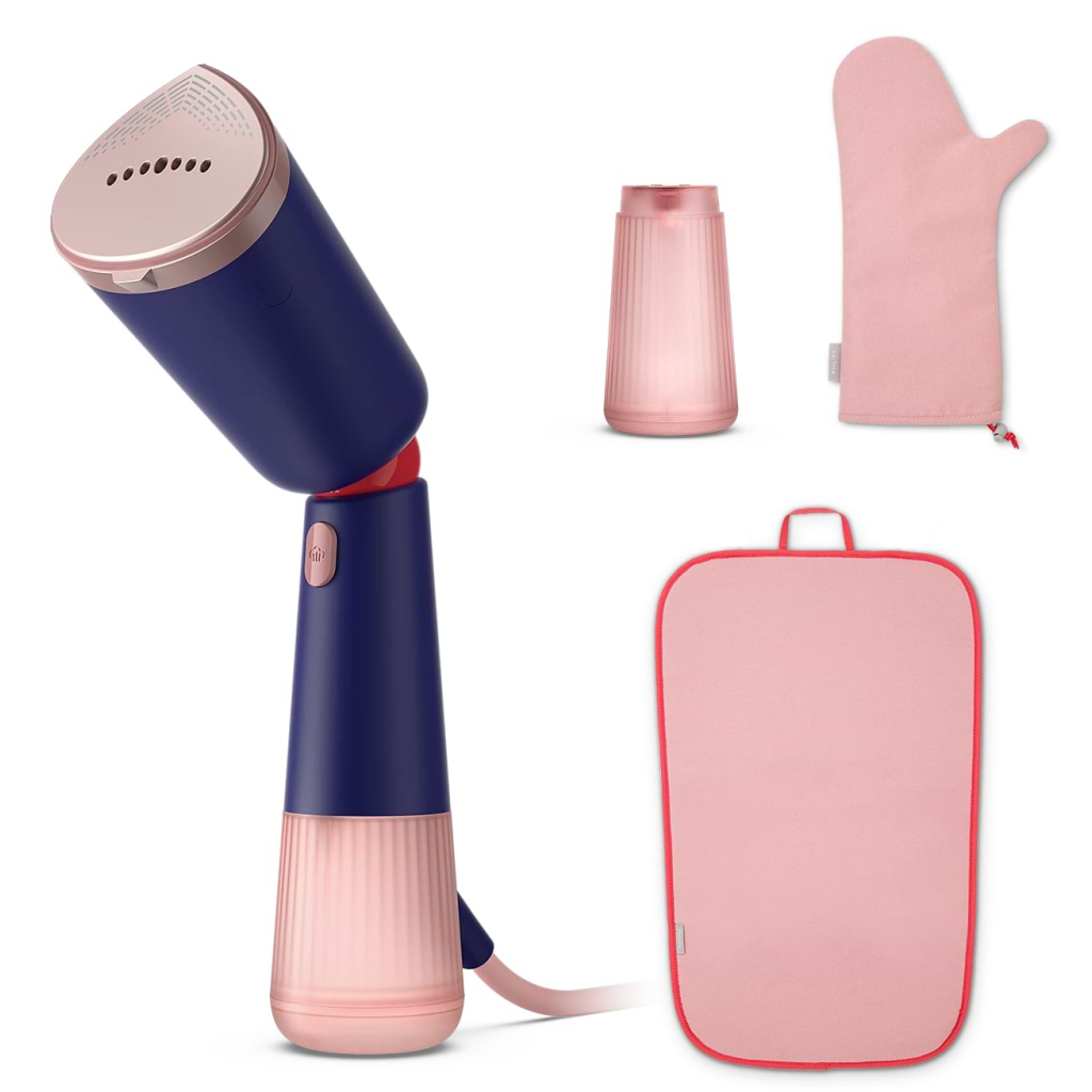 Відпарювач для одягу Philips STH5030/20 - зображення 12