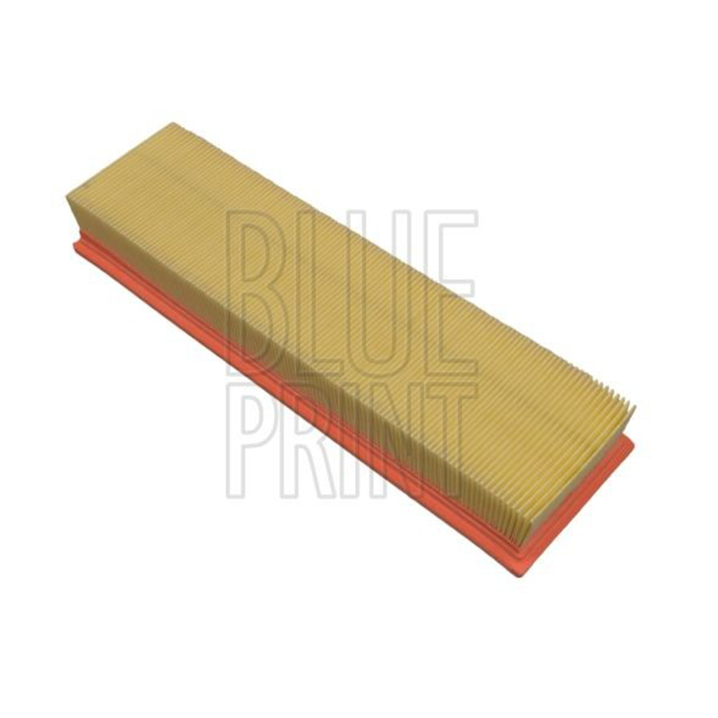 Повітряний фільтр для автомобіля Blue Print ADP152213 - зображення 2