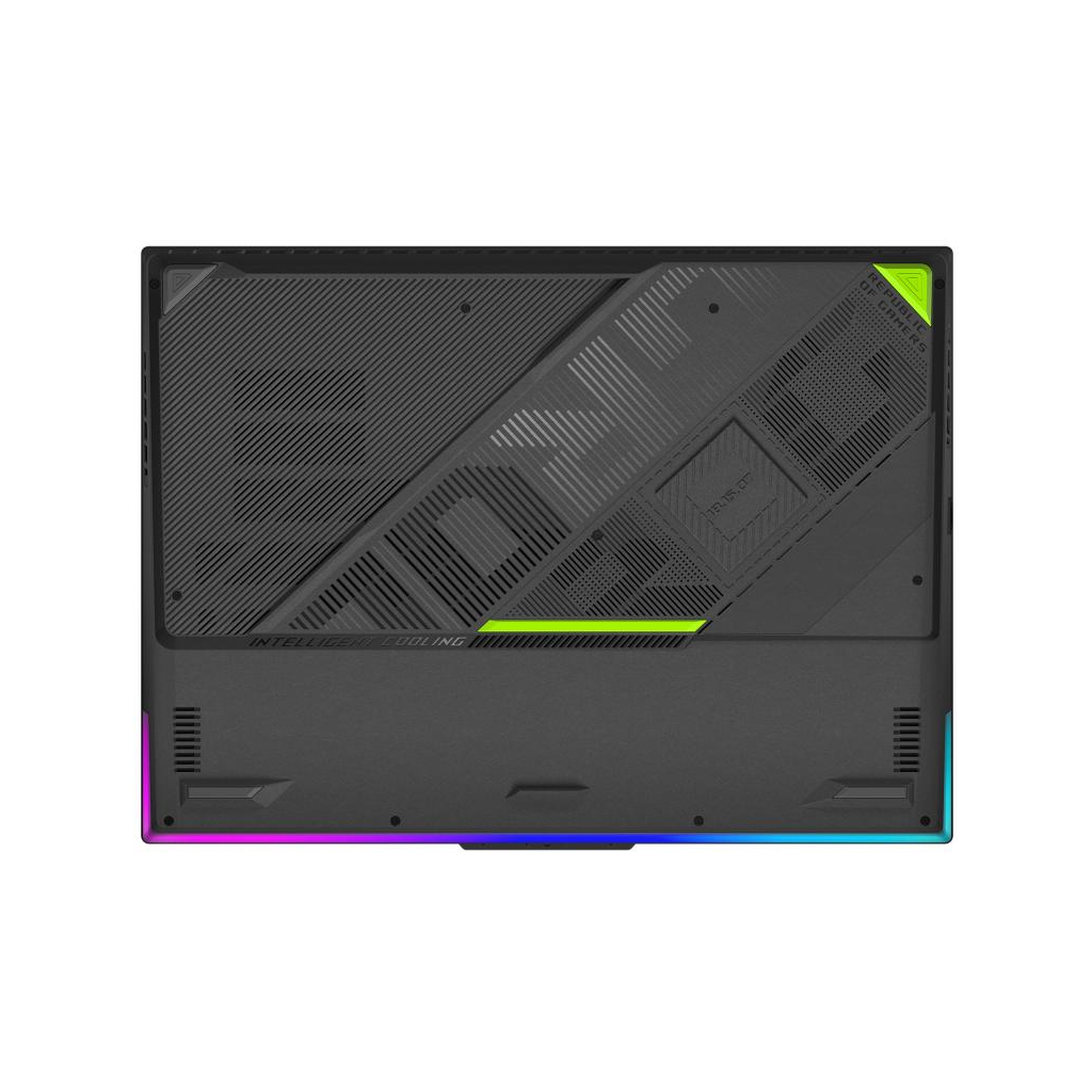 Ноутбук ASUS ROG Strix G18 G814JZ-N6004 (90NR0CL1-M00240) - зображення 7