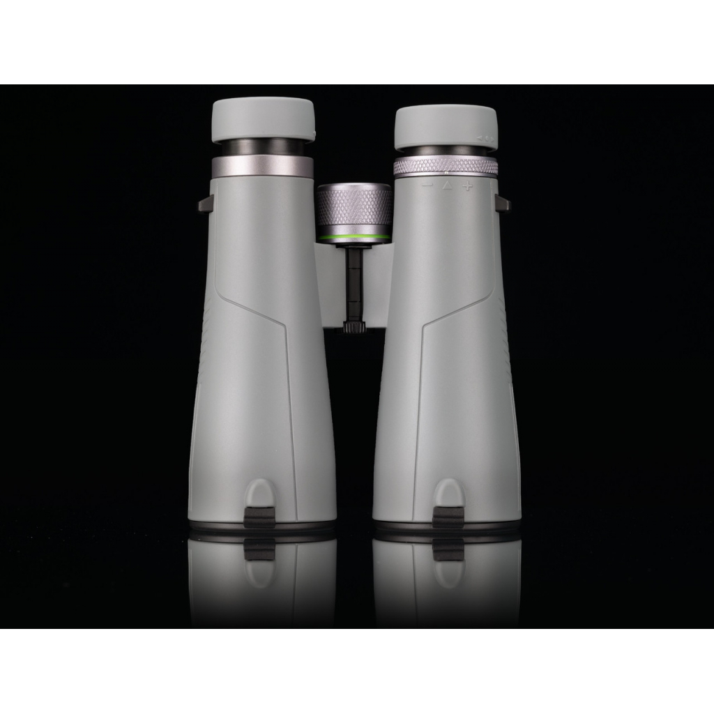 Бінокль Bresser Wave 12x50 UR Coating WP (1331250) (930090) - зображення 7