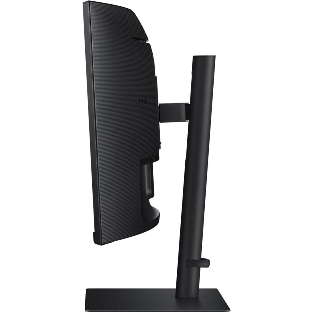 Монітор Samsung LS34C650UAIXCI - зображення 7