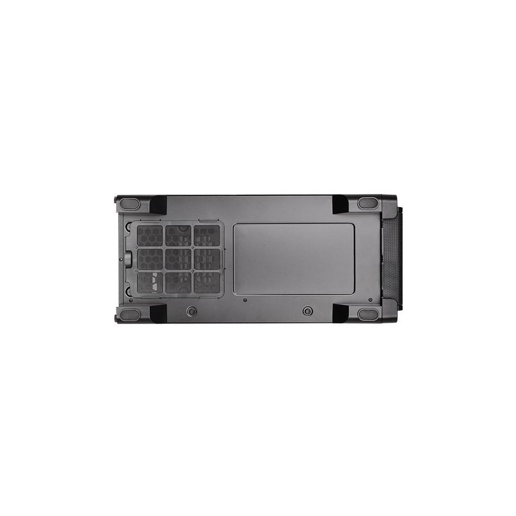 Корпус ThermalTake Versa C21 RGB/Black/Win (CA-1G8-00M1WN-00) - зображення 7