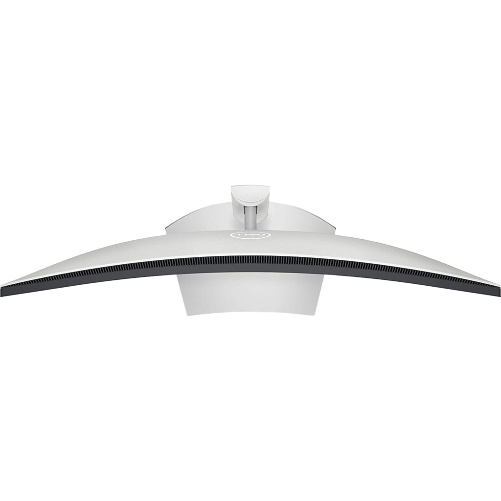 Монітор Dell S3221QSA (210-BFVU) - зображення 7