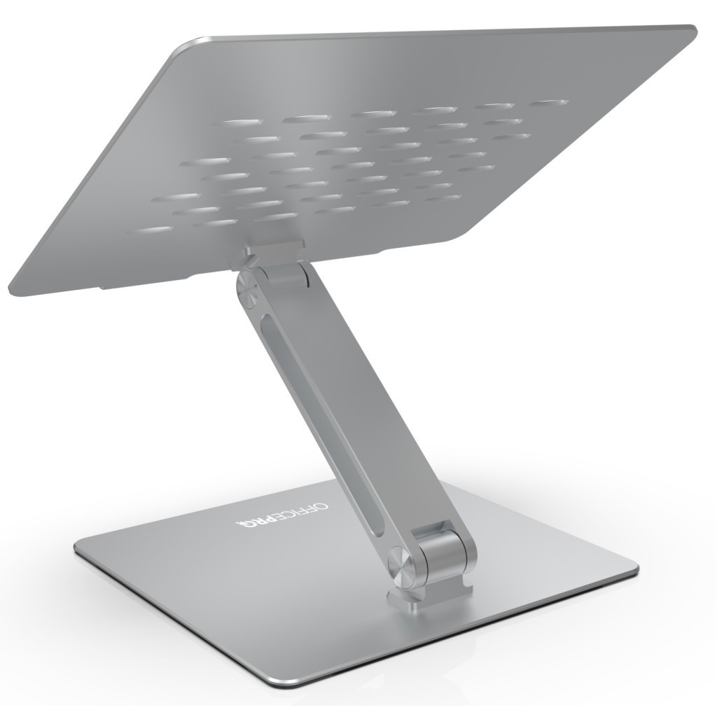 Підставка до ноутбука OfficePro LS113S - зображення 2