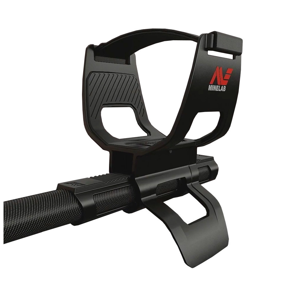 Металошукач Minelab Manticore - изображение 4