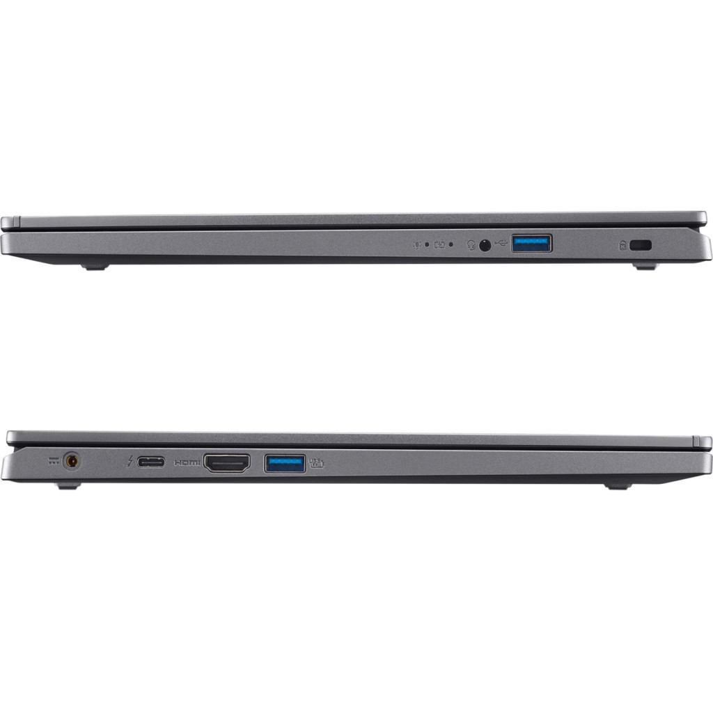 Ноутбук Acer Aspire 5 15 A515-48M (NX.KJ9EU.00A) - зображення 5