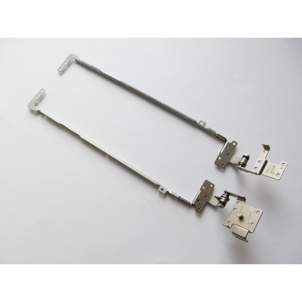 Петлі ноутбука ASUS K43 (A48535) - зображення 1