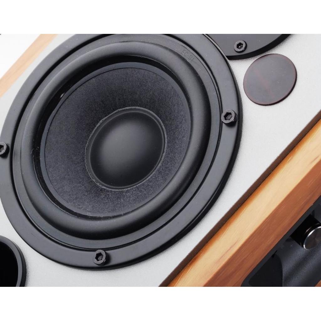 Акустична система Edifier R1600TIII - зображення 4
