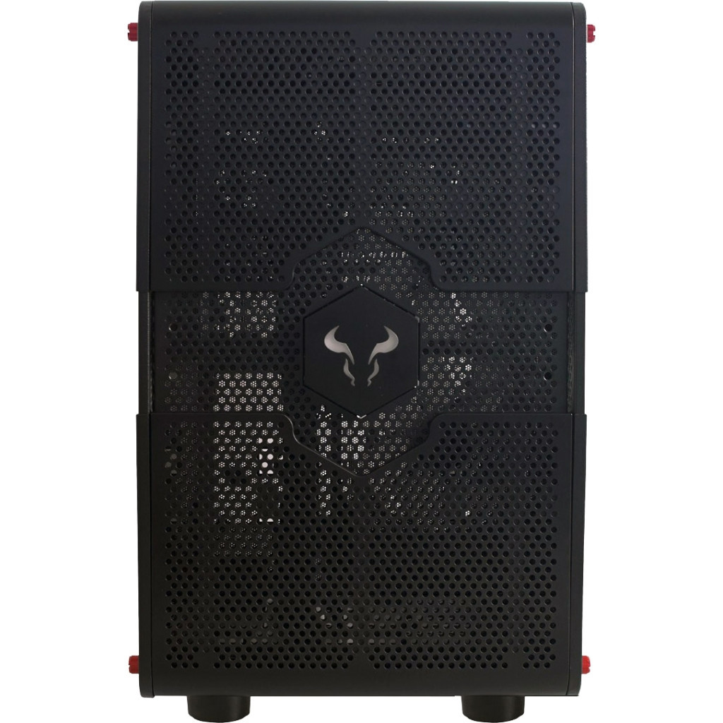 Корпус Riotoro GPX100 - зображення 3