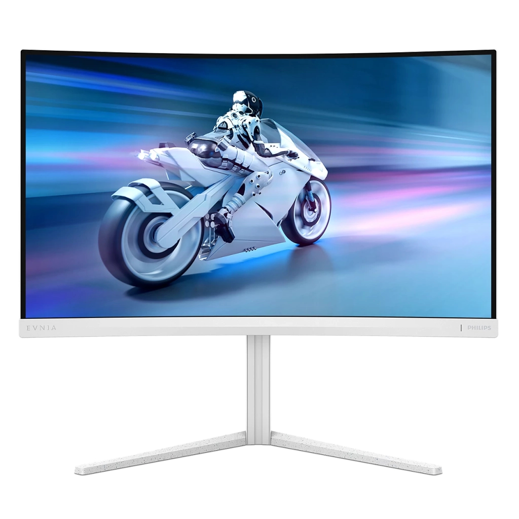 Монітор Philips 27M2C5201L/00 - зображення 1