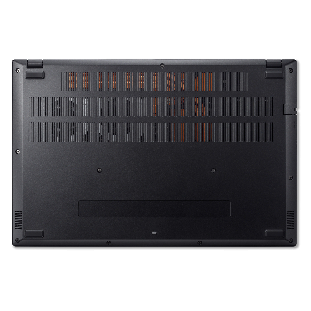 Ноутбук Acer Nitro V 15 ANV15-41-R98S (NH.QSJEU.00E) - зображення 10