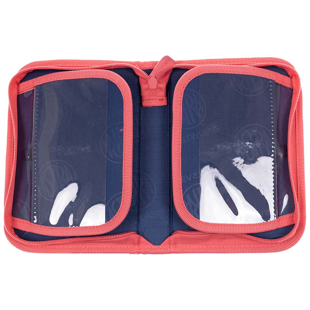 Пенал Astrabag AC1 Cute puppy (503022051) - зображення 3