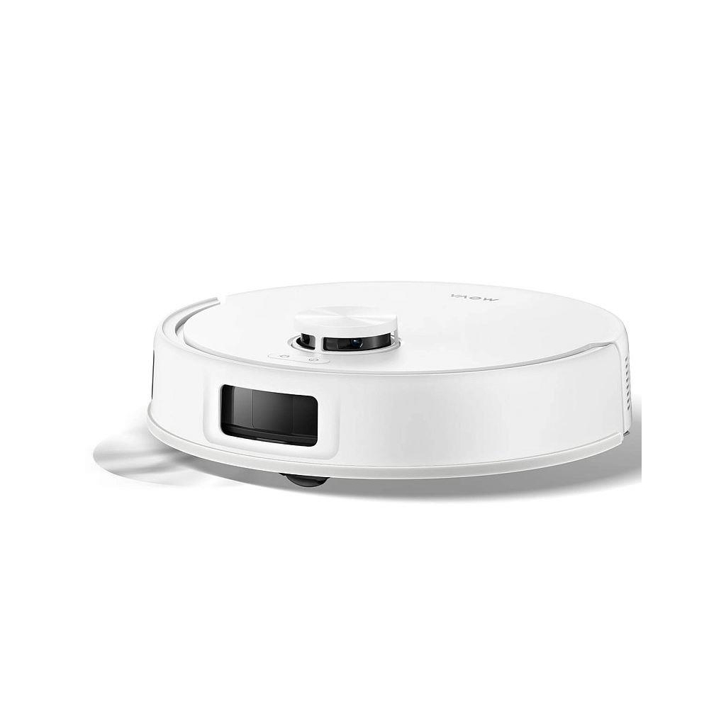 Пилосос MOVA E20s Pro-EUA (RLE23SA) - зображення 4