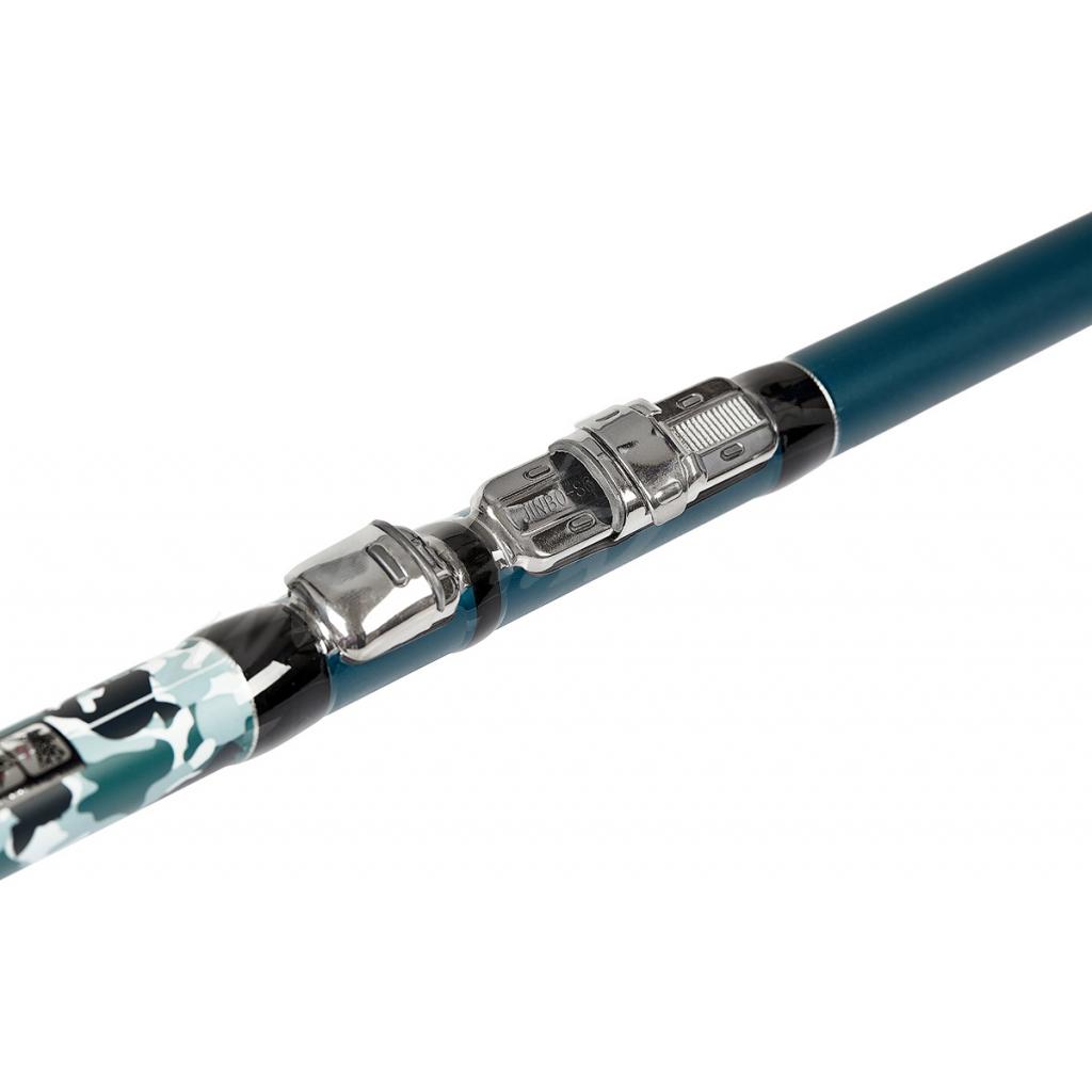 Вудилище Brain fishing Scout Bolo 6m 281g (1858.43.19) - зображення 3