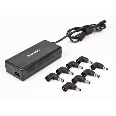 Блок живлення до ноутбуку Xilence Универсальный 120W (XP-LP120.B.PRO.R2) - зображення 3