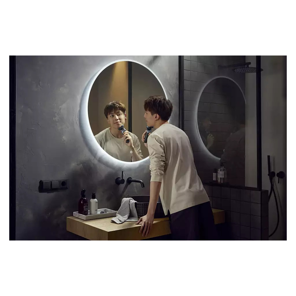 Електробритва Philips X5006/00 - зображення 5