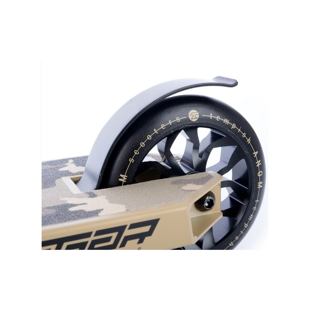 Самокат Tempish RAGAR/camo (1050000243/camo) - зображення 11