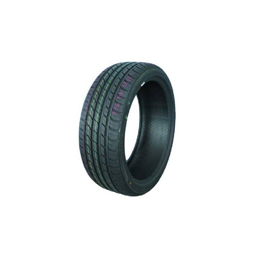 Шина Compasal SMACHER 235/45R18 98W XL (14961170916) - зображення 1