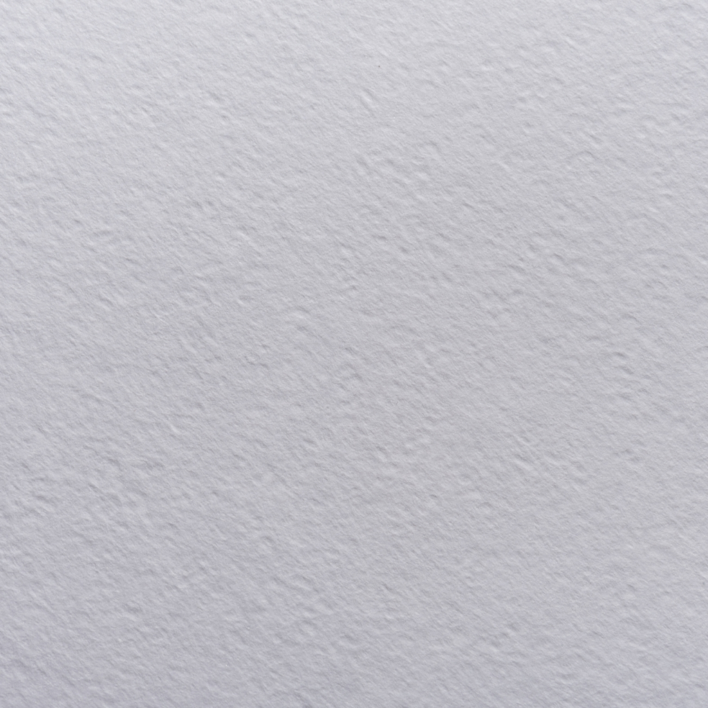 Альбом для малювання Santi для акварелі Travelling, А4 10 аркушів 5 шт (742837) - зображення 3