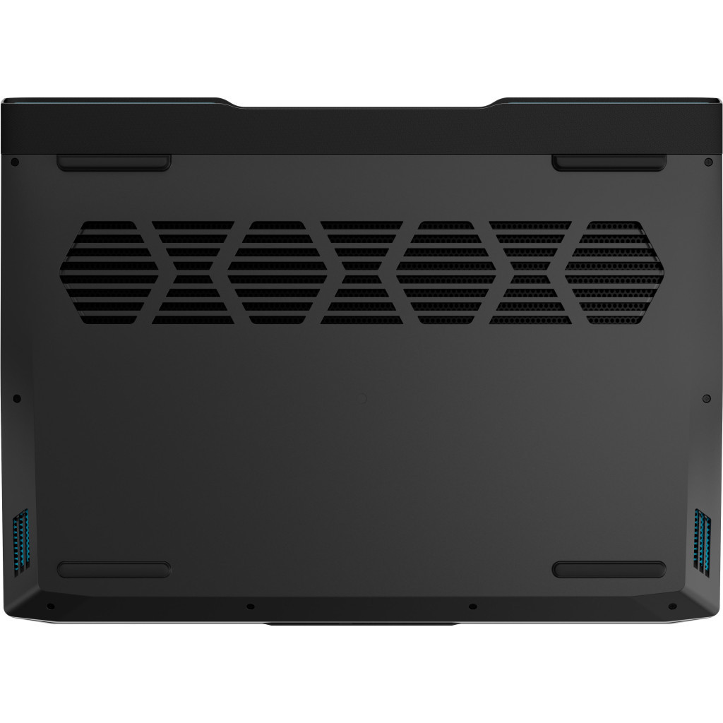 Ноутбук Lenovo IdeaPad Gaming 3 15ARH7 (82SB00XGRA) - зображення 11
