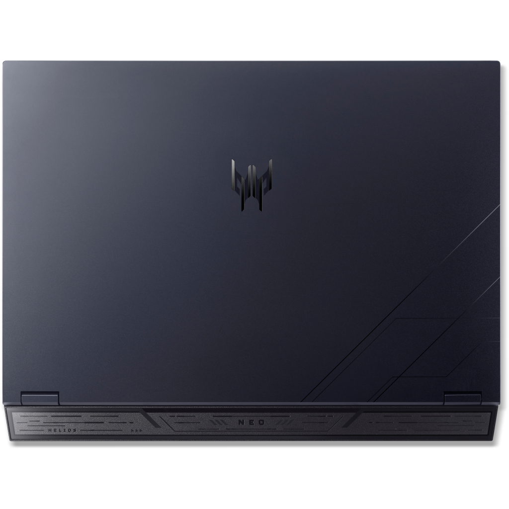 Ноутбук Acer Predator Helios Neo 18 PHN18-72 (NH.QVLEU.003) - зображення 8