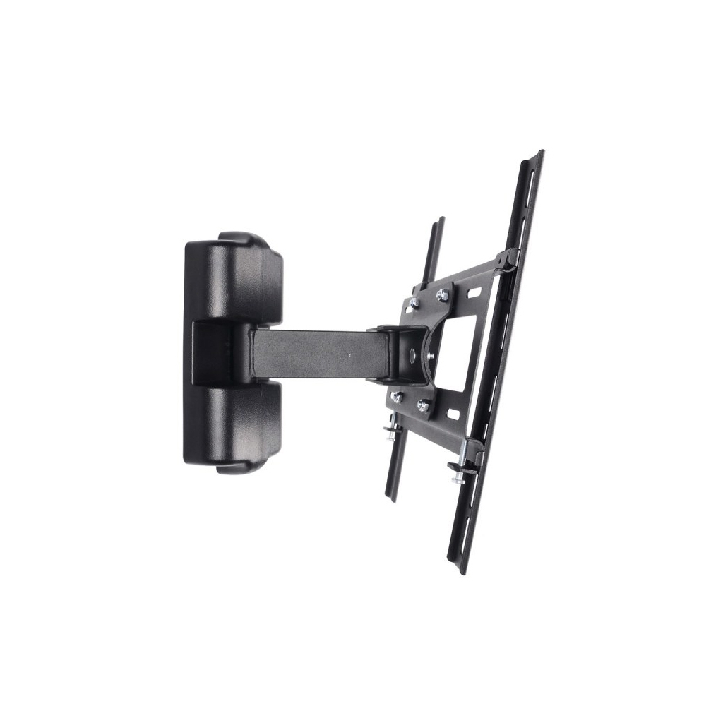 Кронштейн Квадо К-231 - зображення 4