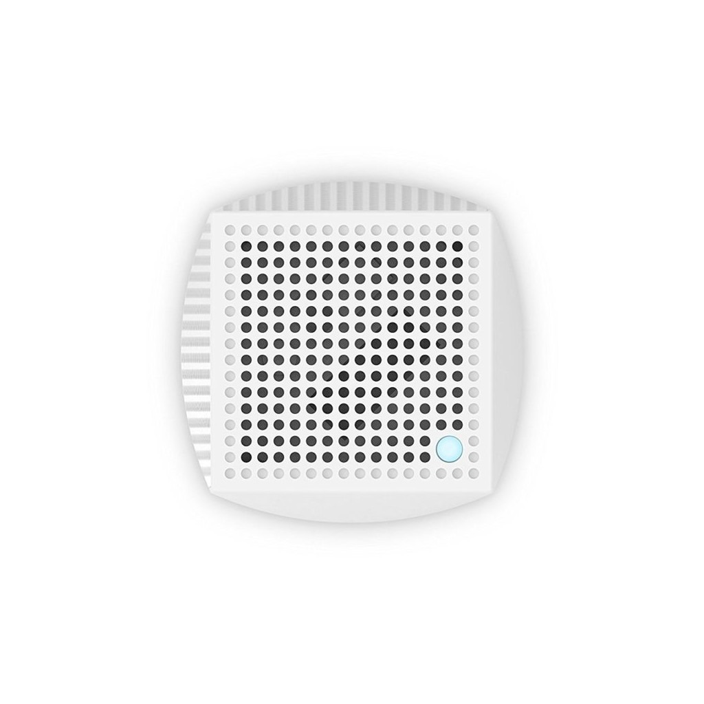 Маршрутизатор Linksys Velop (WHW0302) - зображення 7